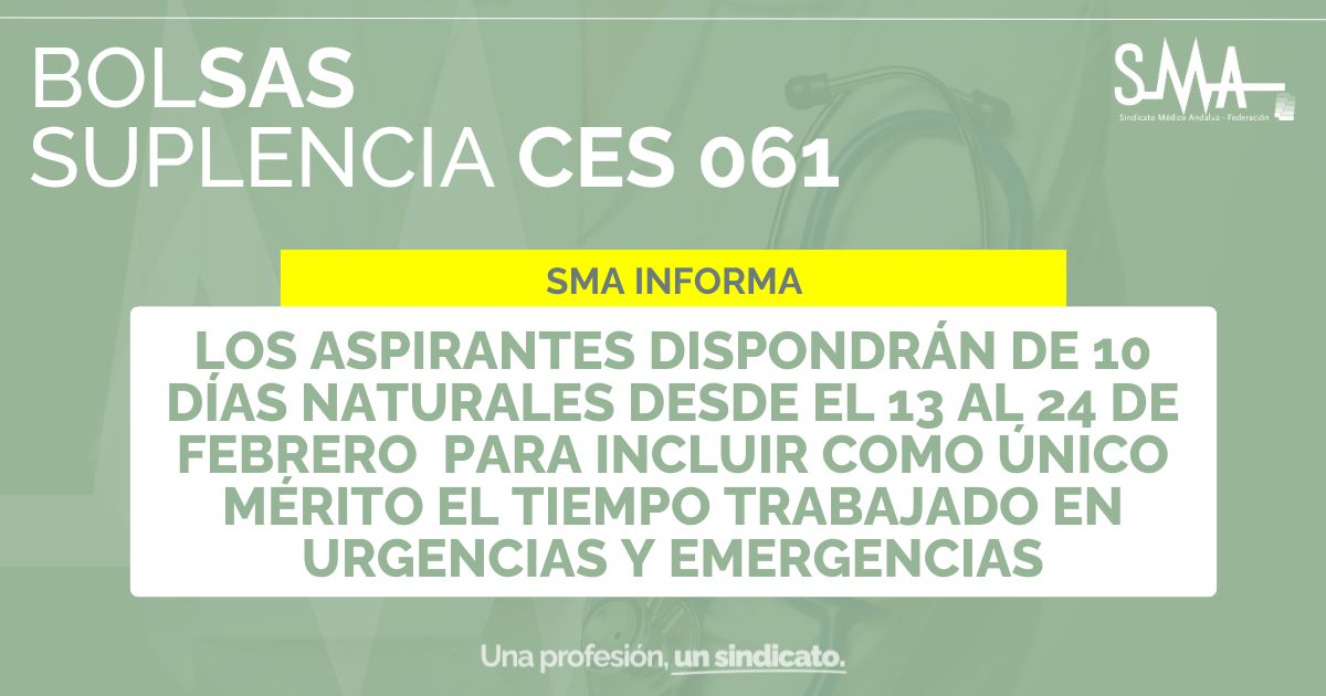 061 CES SUPLENCIA (1)