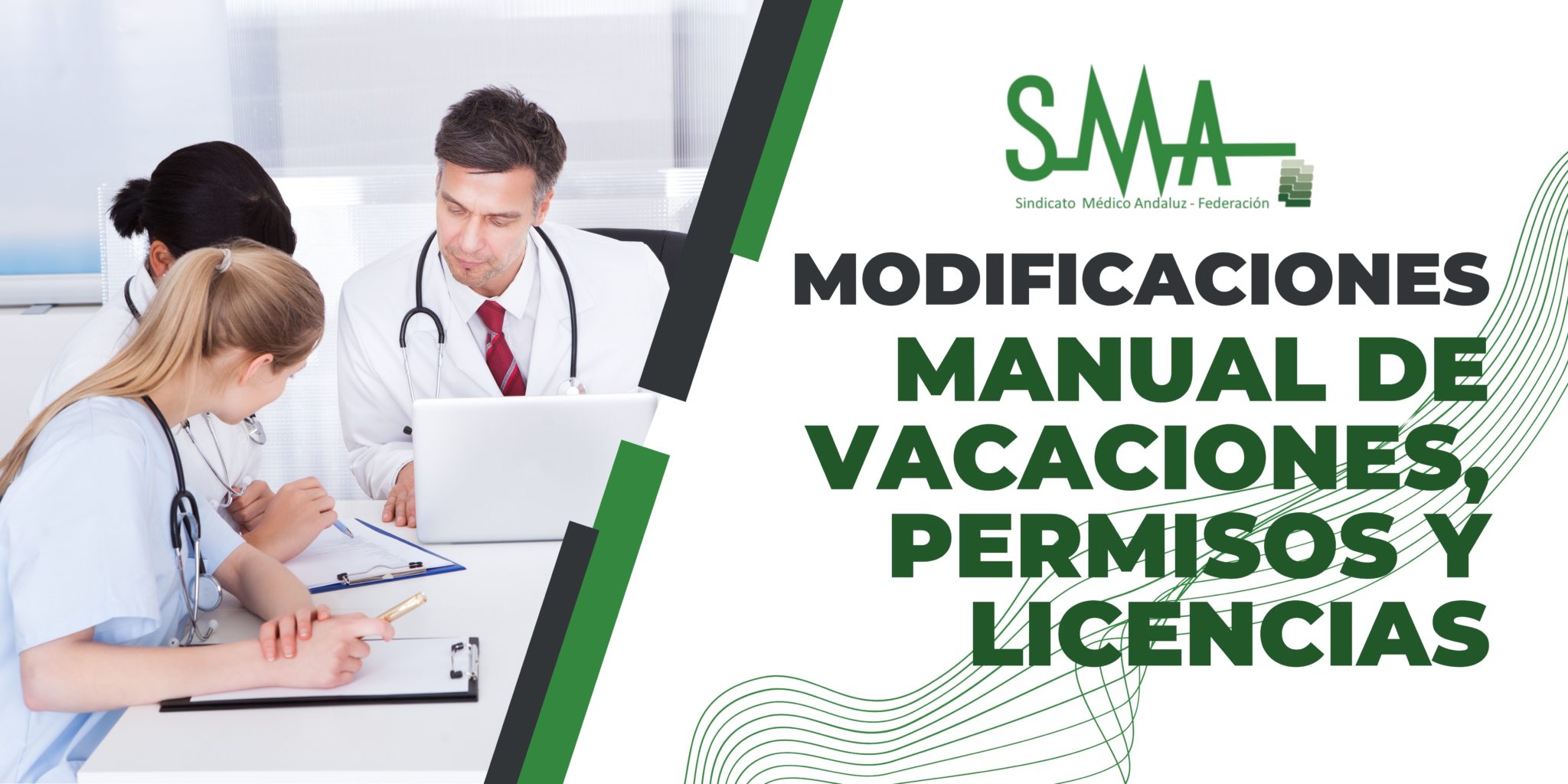 Modificaciones Del Manual De Vacaciones Permisos Y Licencias