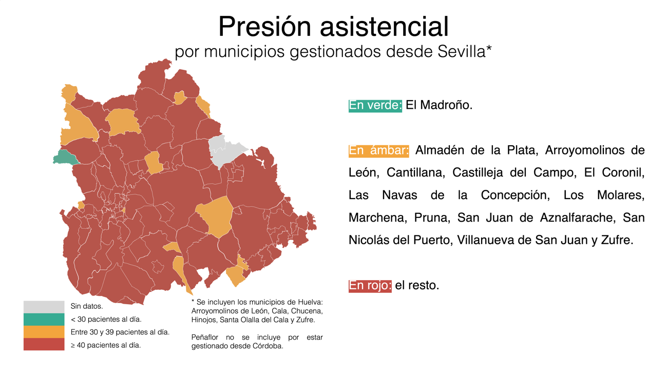 2024-02-29-132748-8-de-cada-10-medicos-de-familia-de-Atencion-Primaria-de-la-provincia-de-Sevilla-soportan-diariamente-sobrecarga-laboral-2