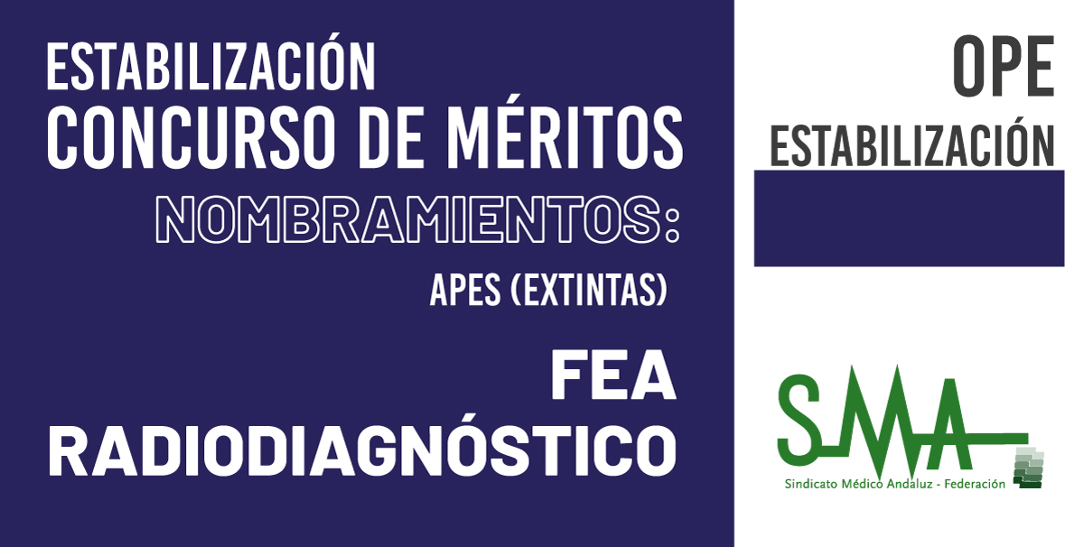 2024-02-29-171835-OEP-Extraordinaria-nombramiento-de-personas-que-han-superado-el-proceso-selectivo-de-concurso-de-meritos-en-la-categoria-de-FEA-Radiodiagnostico.-APES-extintas