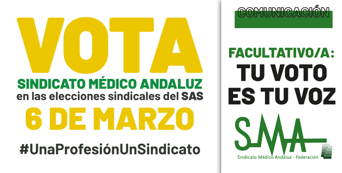 2024-03-04-111450-FACULTATIVO-TU-VOTO-ES-TU-VOZ.-VOTA-SMA-ESTE-6-DE-MARZO