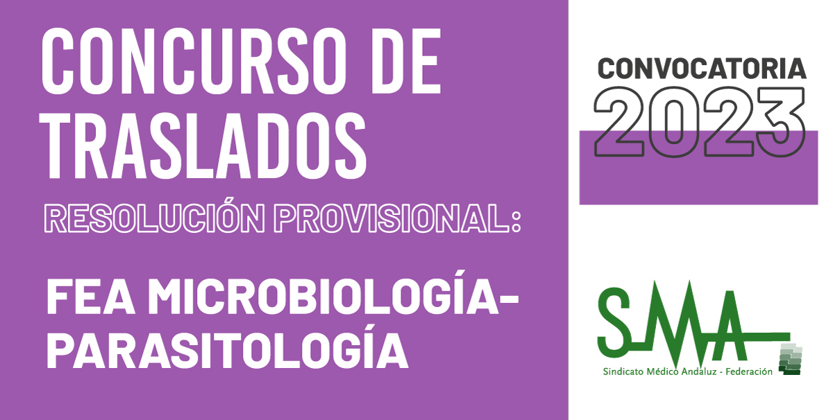 2024-03-04-124945-TRASLADOS-2023-Resolucion-y-listados-provisionales-del-concurso-de-traslado-para-la-provision-de-plazas-basicas-vacantes-de-FEA-Microbiologia-Parasitologia