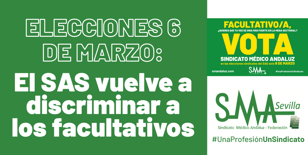 2024-03-04-140041-ELECCIONES-6-DE-MARZO-El-SAS-vuelve-a-discriminar-a-los-facultativos