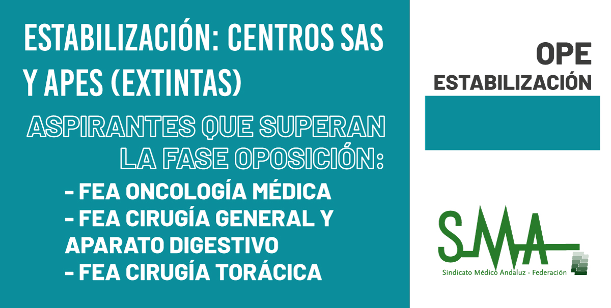 2024-03-06-144047-OEP-Extraordinaria-Publicada-relacion-de-personas-aspirantes-que-superan-la-fase-de-oposicion-de-determinadas-categorias.-Centros-SAS-y-APES-Extintas