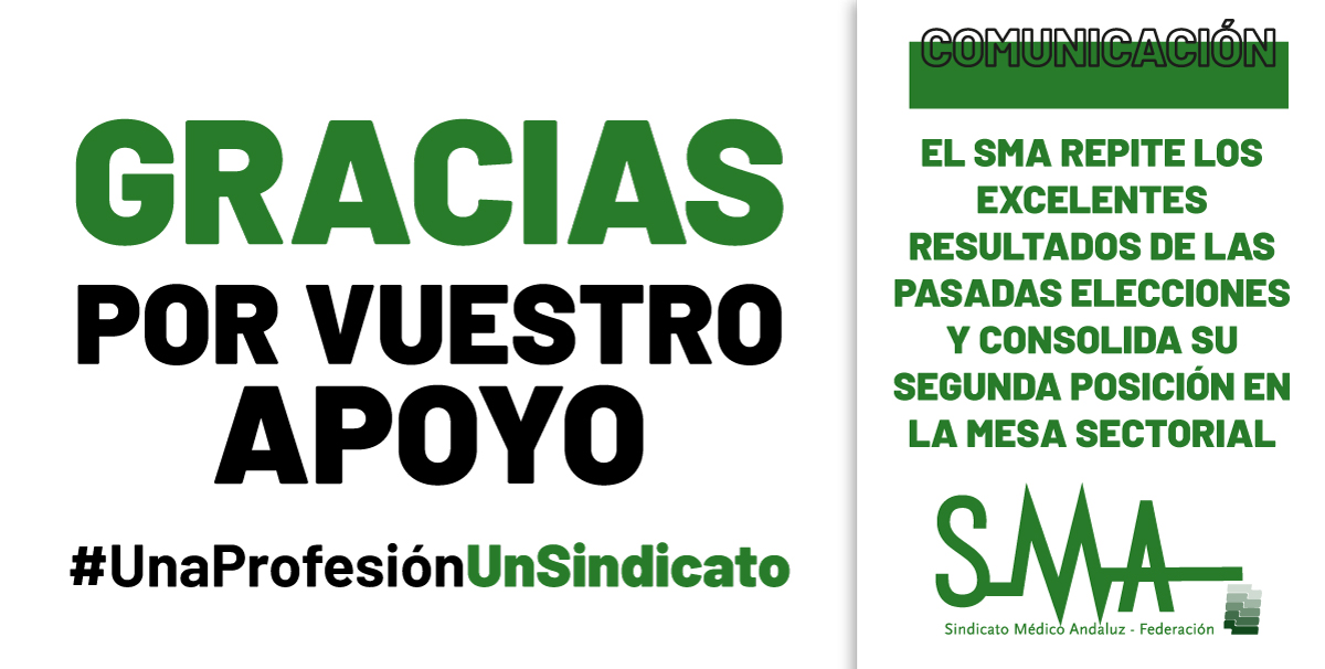 2024-03-07-140104-El-SMA-repite-los-excelentes-resultados-de-las-pasadas-elecciones-y-consolida-su-segunda-posicion-en-la-mesa-sectorial-de-la-sanidad-en-Andalucia