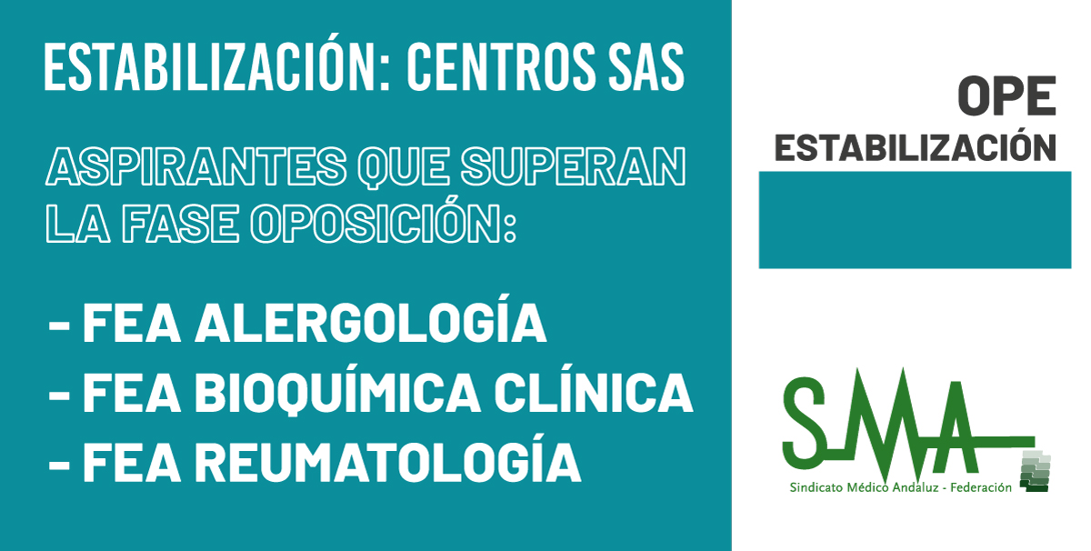 2024-03-07-141555-OEP-Extraordinaria-Publicada-relacion-de-personas-aspirantes-que-superan-la-fase-de-oposicion-de-determinadas-categorias-Centros-SAS