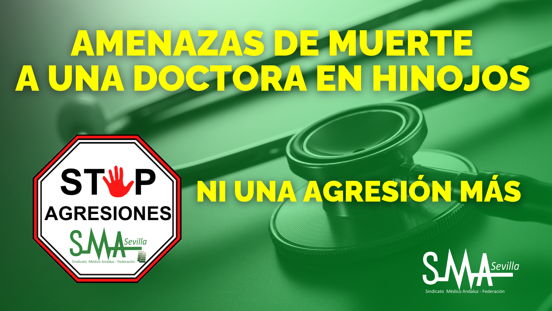 2024-10-12-102425-Amenazas-de-muerte-a-una-doctora-en-Hinojos-13