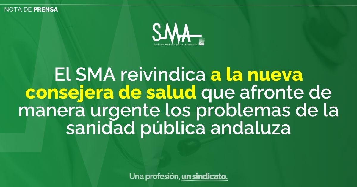 2024-10-15-101433-Las-reivindicaciones-de-losas-Facultativosas-que-la-nueva-Consejera-de-Salud-debe-afrontar-de-manera-urgente