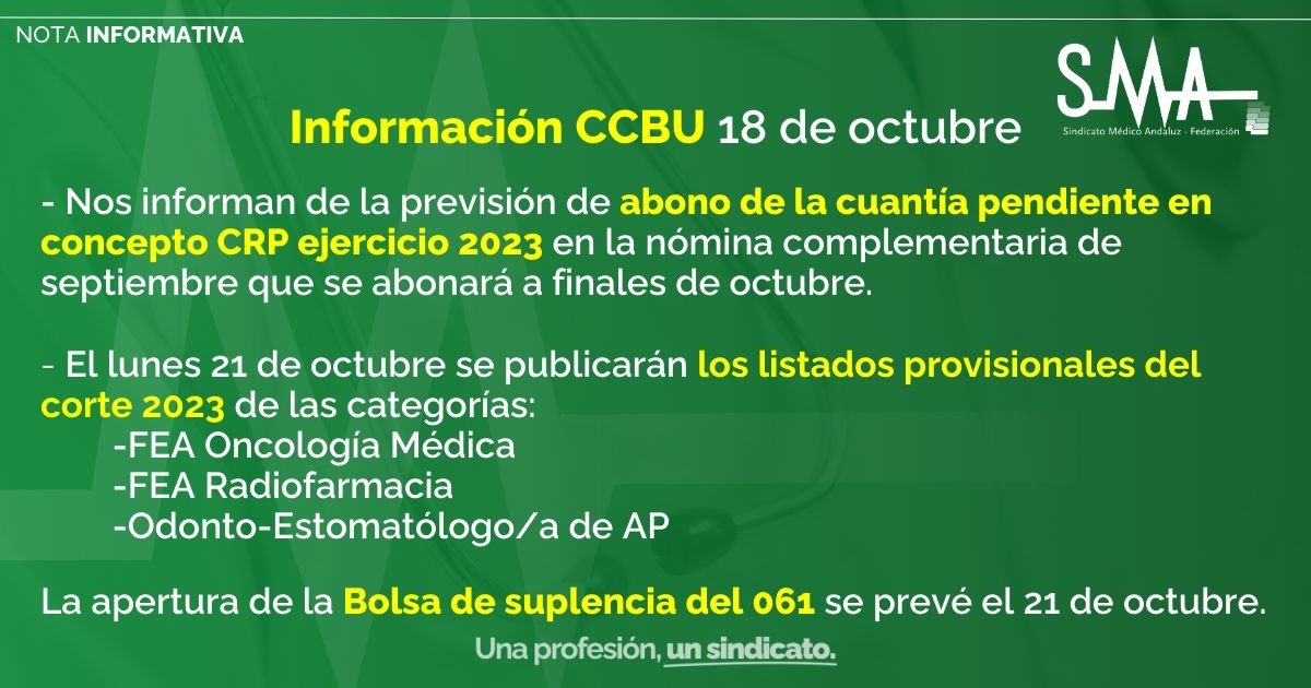 2024-10-18-142555-Informacion-CCBU-18-octubre-2024