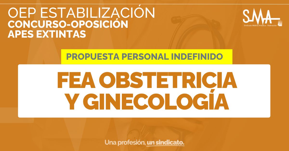 2024-10-25-091311-OEP-ESTABILIZACION-Propuesta-de-contratacion-indefinida-en-concurso-oposicion-por-acceso-libre-para-FEA-Obstetricia-y-Ginecologia-APES-Extintas