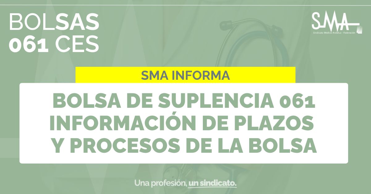 2024-10-25-133642-SMA-INFORMA-Bolsa-de-Suplencia-061