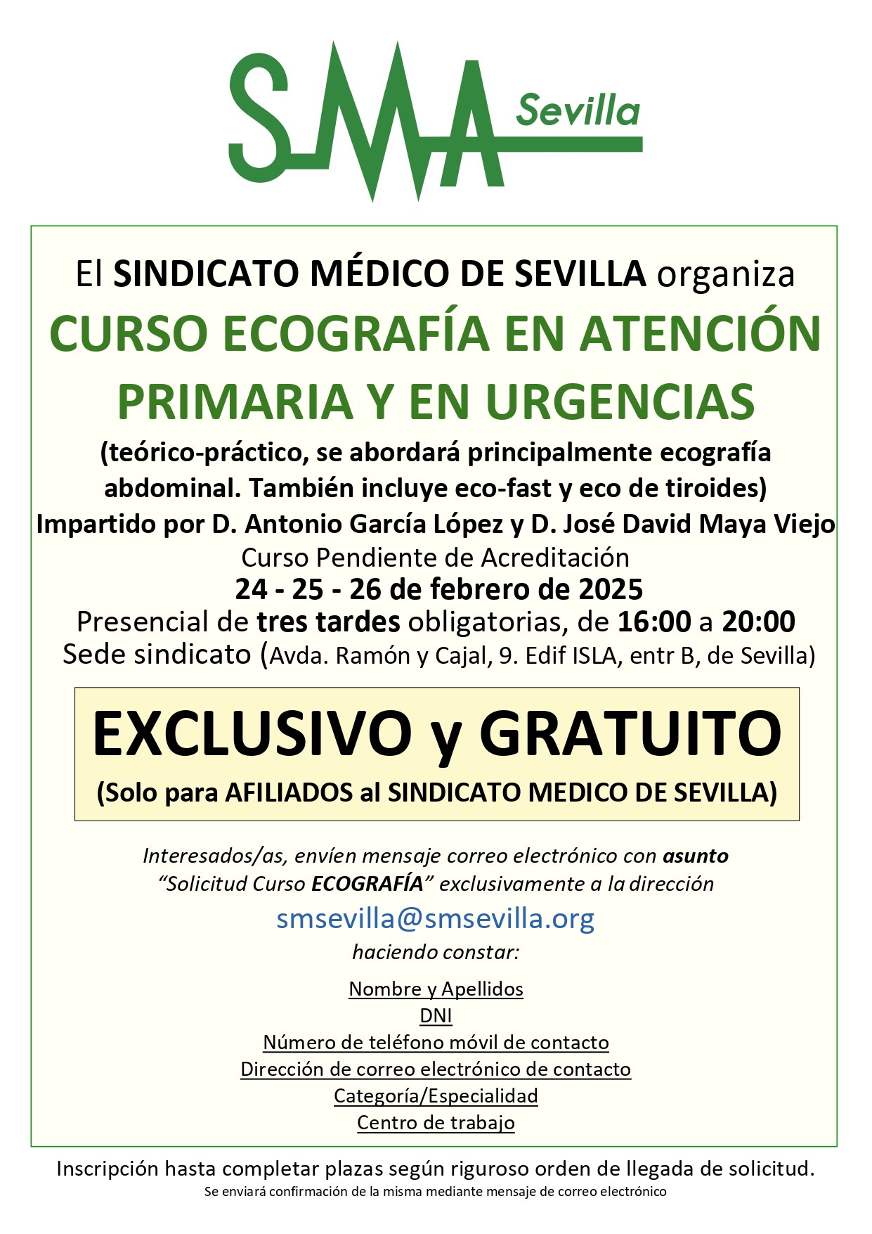 Cartel Curso ECOGRAFIA EN ATENCION PRIMARIA Y EN URGENCIAS_v3-OK_page-0001