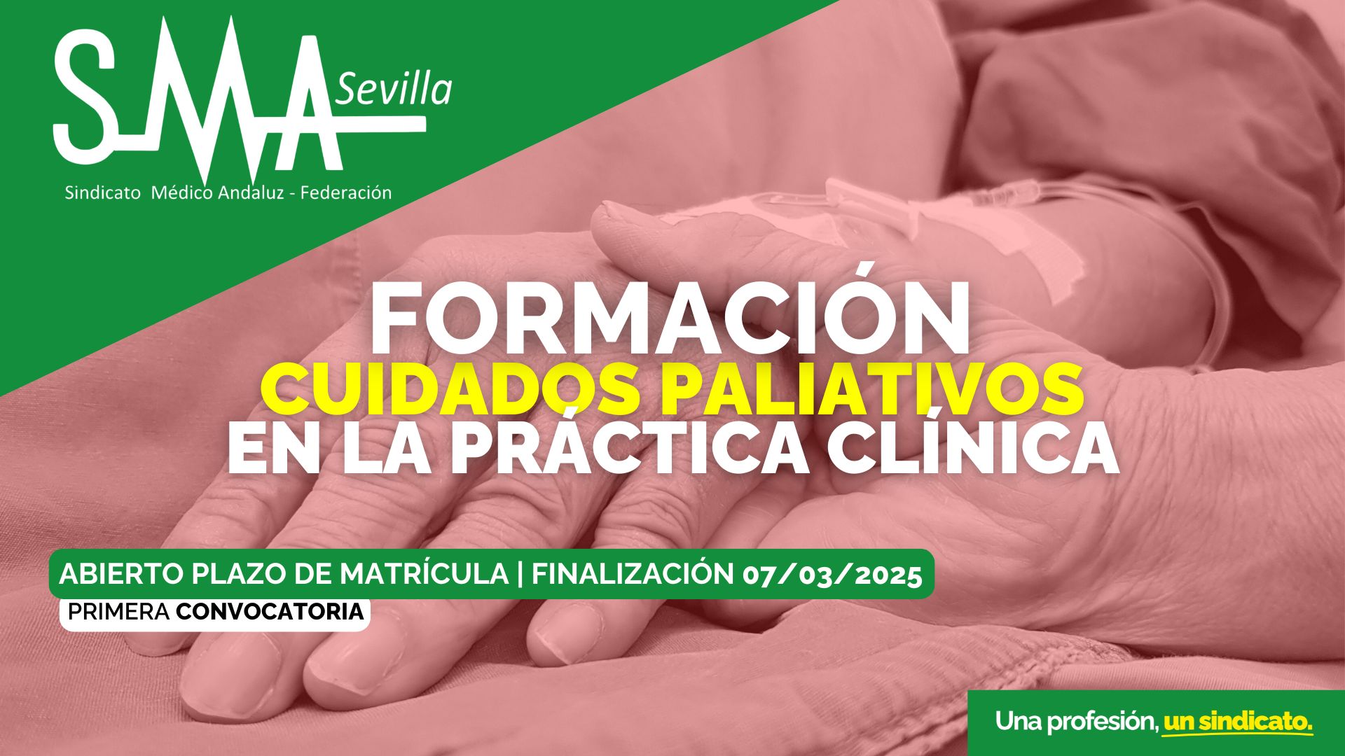 Copia de FORMACION SMS