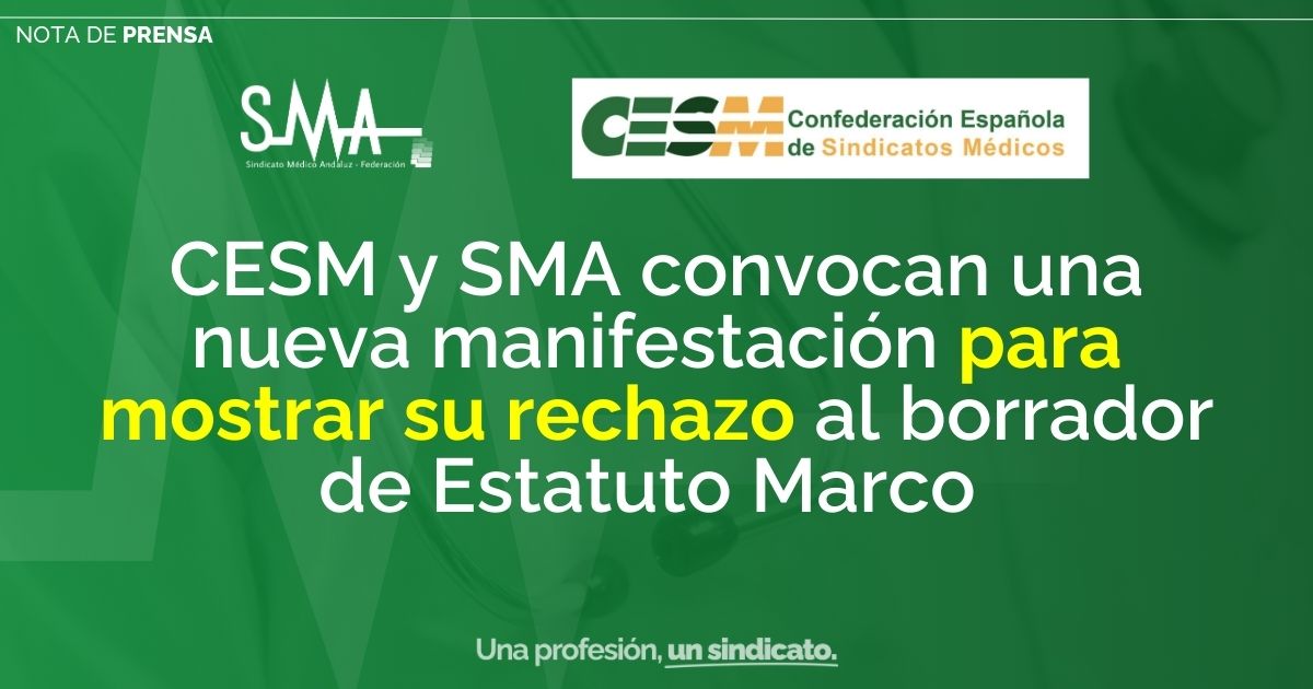 Copia de NOTICIAS SMA (10)