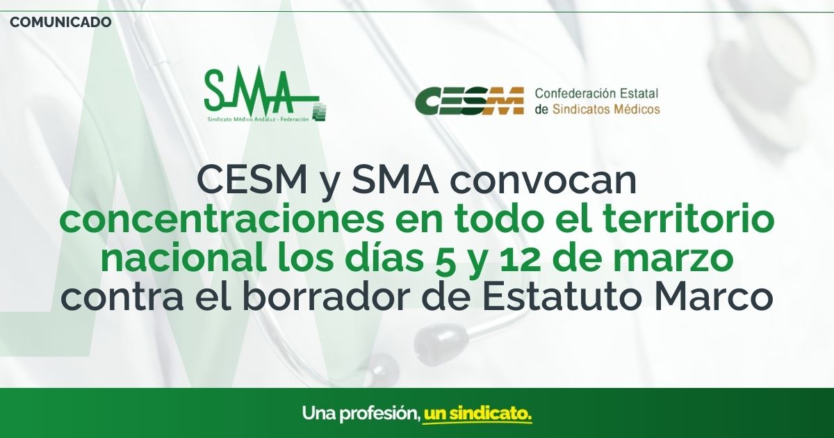 Copia de NOTICIAS SMA (13)