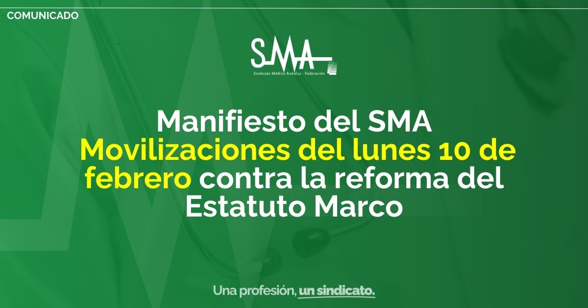 Copia de NOTICIAS SMA