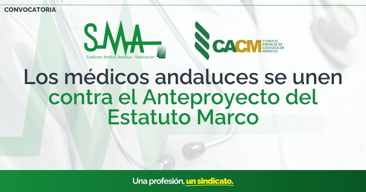 Copia de NOTICIAS SMA (9)