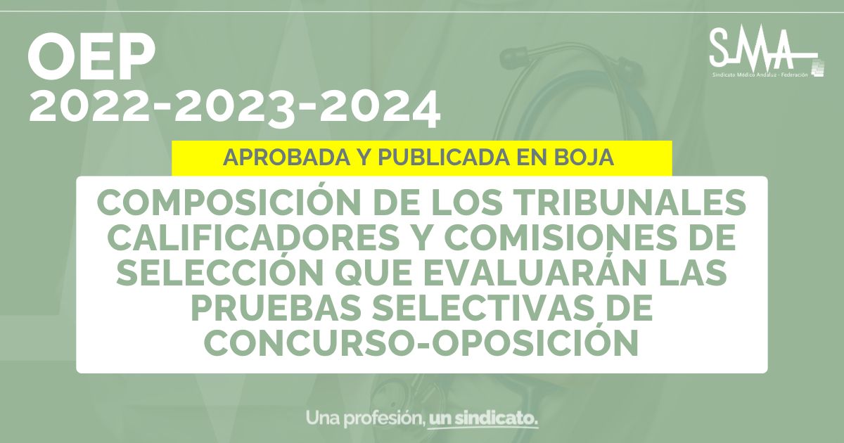 OEP 2022-23-24