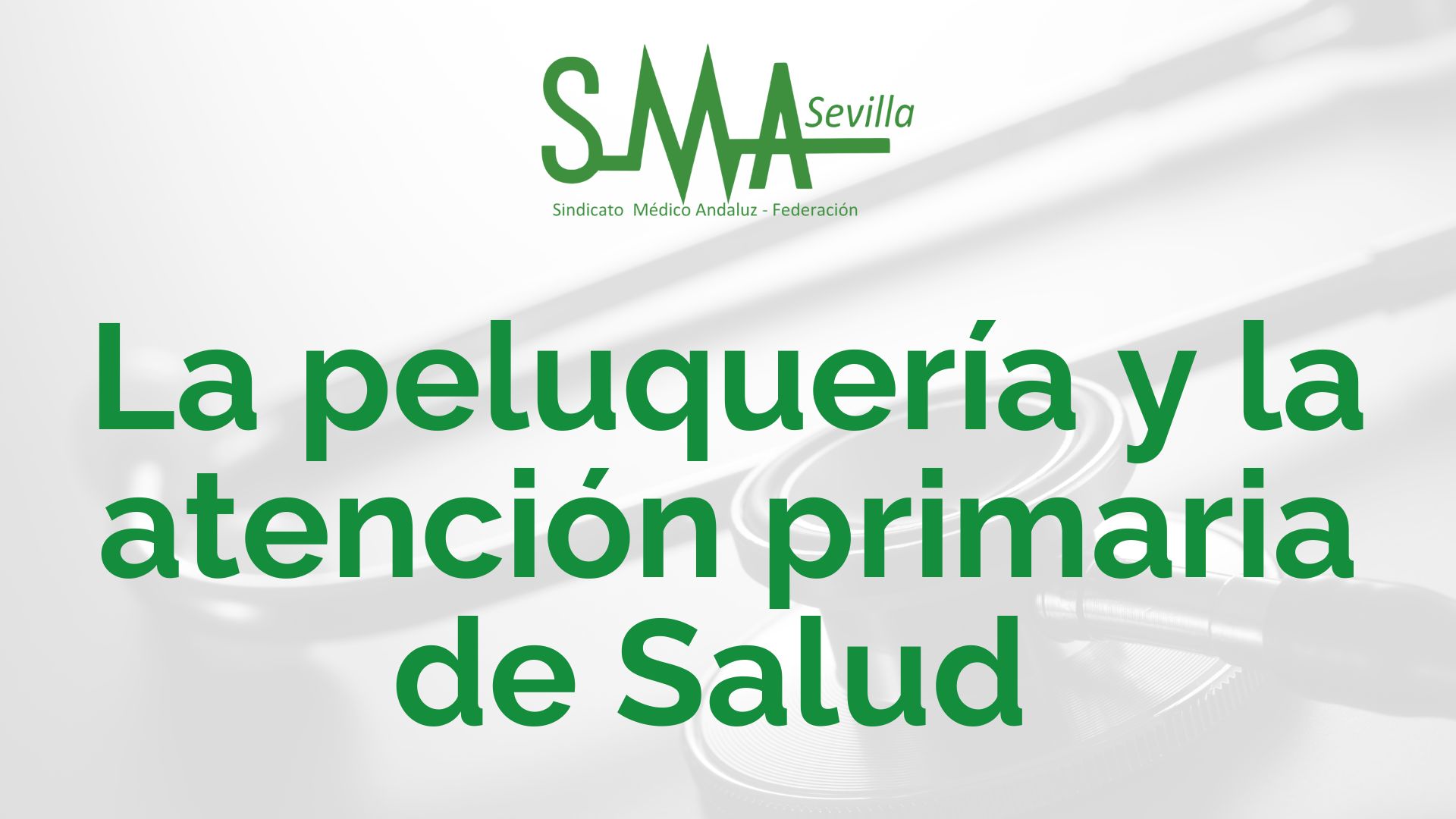 _SMA sevilla 1213