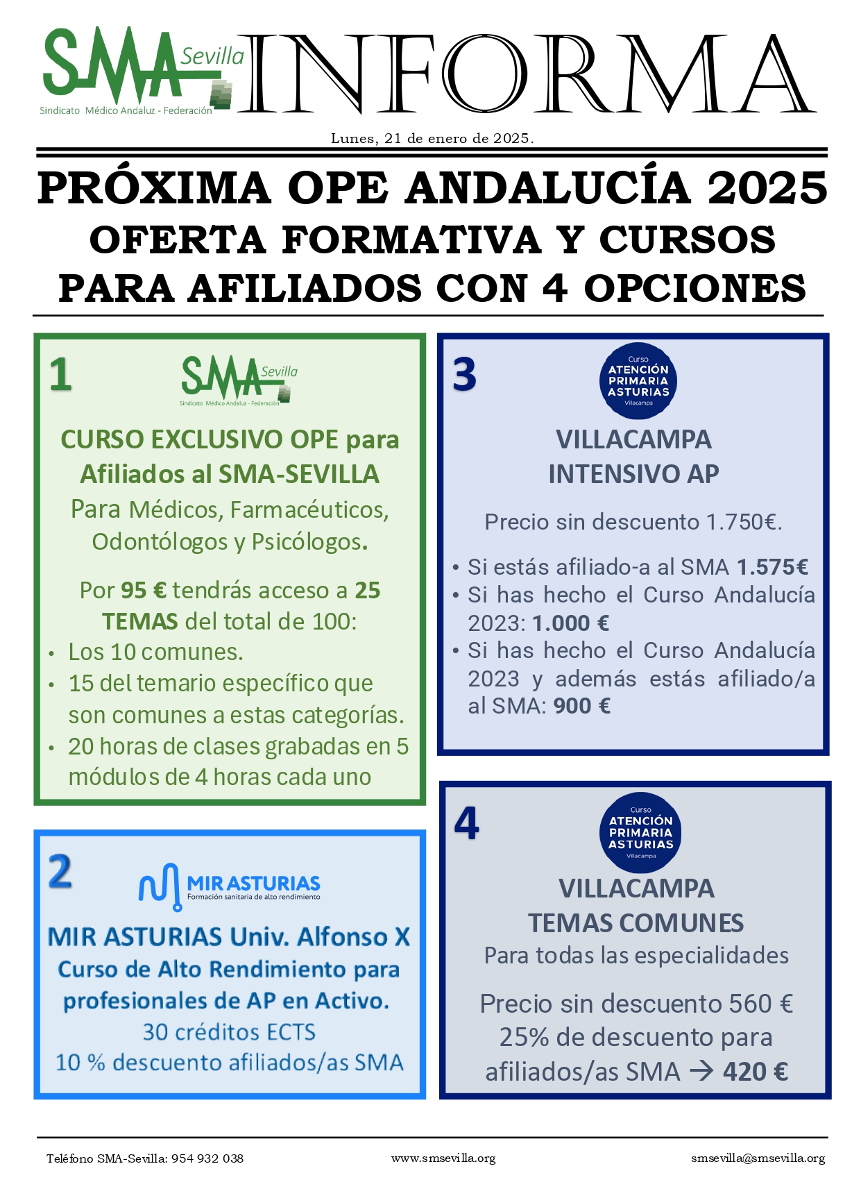 SMS_INFORMA_20250121_(CURSOS_OPE_25)_V1_page-0001