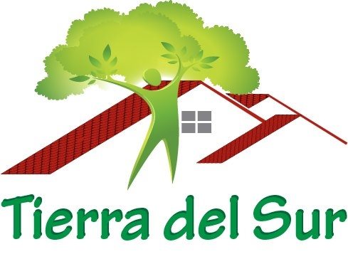 SMSevilla - Tierra del Sur