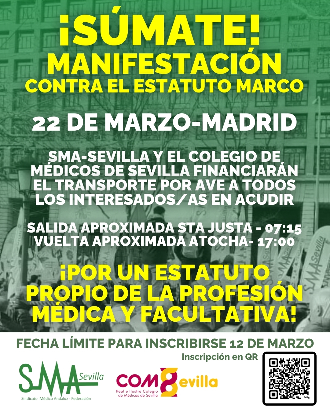 manifestacion v9